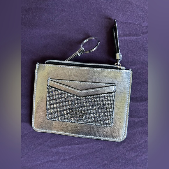 Card holder - Picture 3 of 3